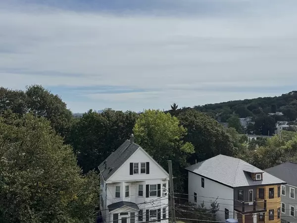 Arlington, MA 02474,14 Park Ave Ext
