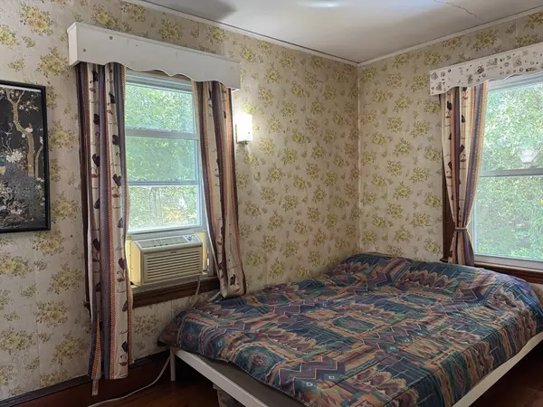 Arlington, MA 02474,14 Park Ave Ext