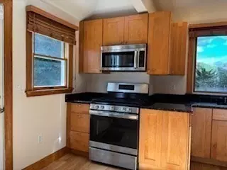 Newton, MA 02462,63 Pierrepont Road