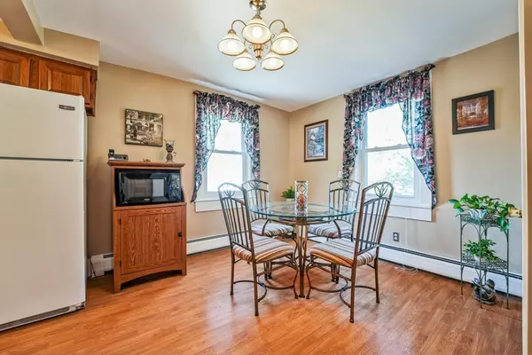 Somerset, MA 02726,115 Mellen Ave