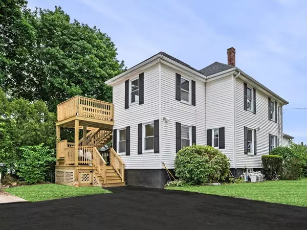 Lynn, MA 01902,20 Saratoga St