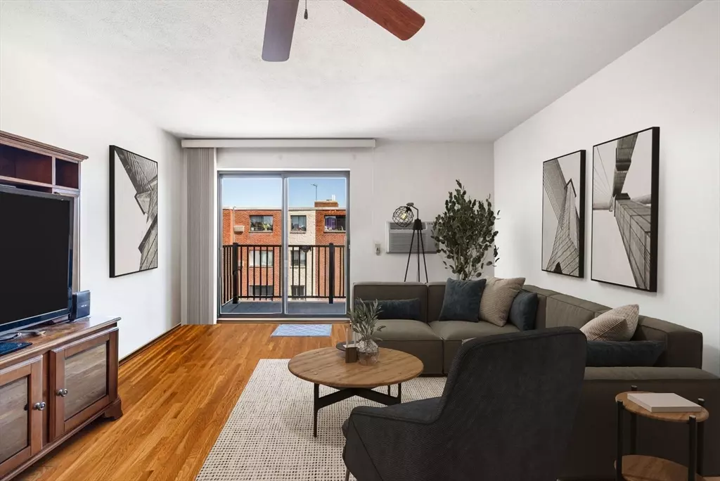 Winthrop, MA 02152,200 Governors Dr #39