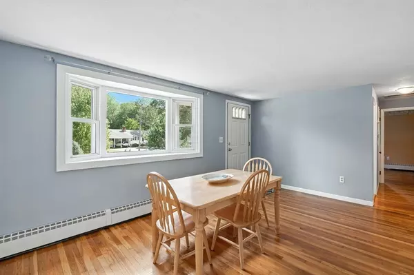 Tewksbury, MA 01876,20 Oakland Ave
