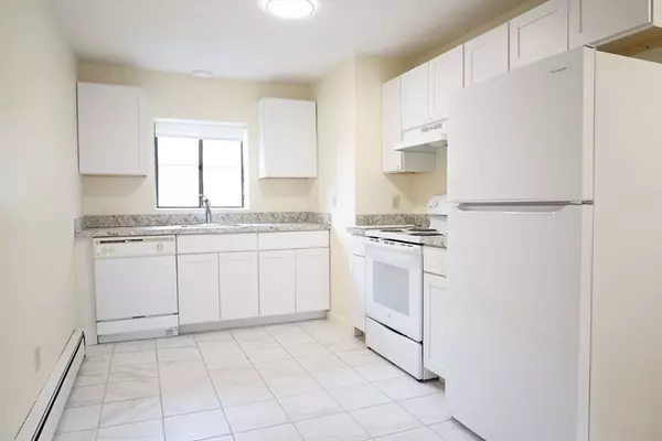 Quincy, MA 02169,72 Martensen #4