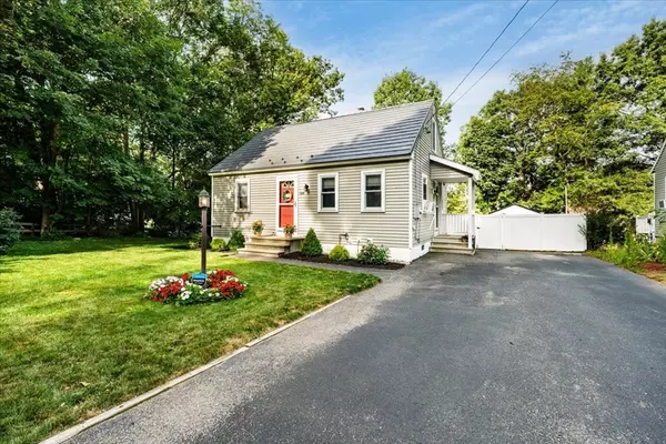 Manchester, NH 03104,144 Whitney Ave