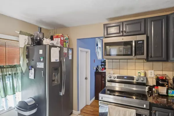 Spencer, MA 01562,100 Chestnut St