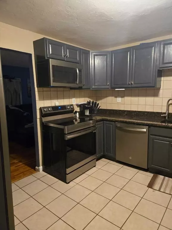 Spencer, MA 01562,100 Chestnut St