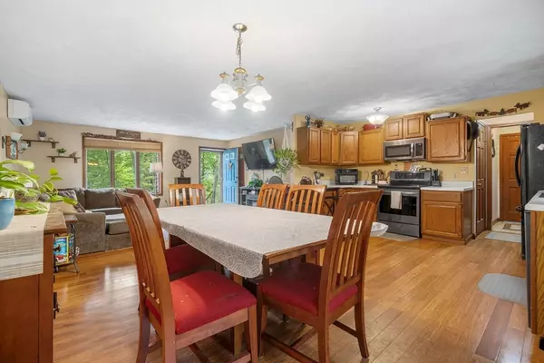 Phillipston, MA 01331,180 State Road