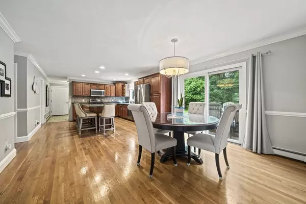 Hanson, MA 02341,36 Meadow Ln