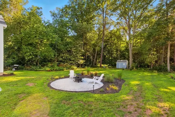 Dover, MA 02030,60 Claybrook Road