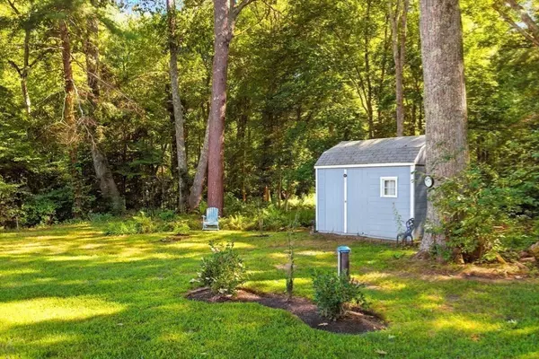 Dover, MA 02030,60 Claybrook Road