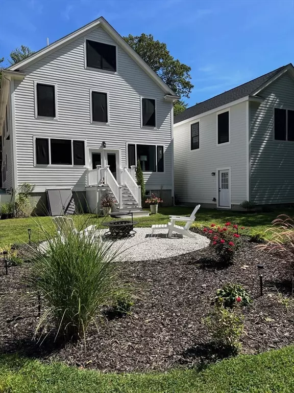 Dover, MA 02030,60 Claybrook Road