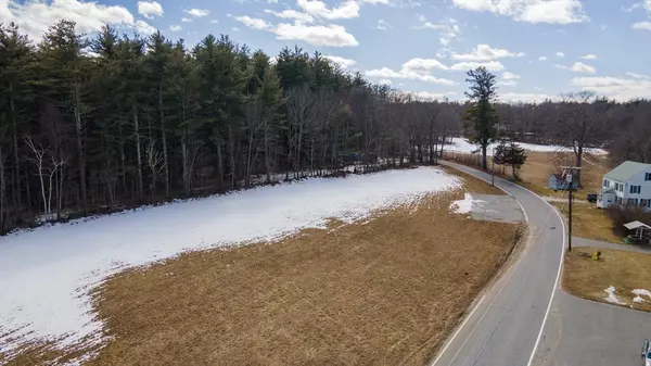Lancaster, MA 01510,0 Brockelman Road