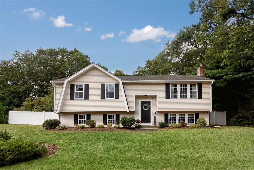 Plymouth, MA 02360,15 Sansome St