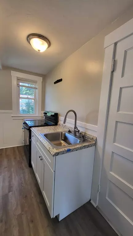 Gardner, MA 01440,53 Monadnock Street #3F