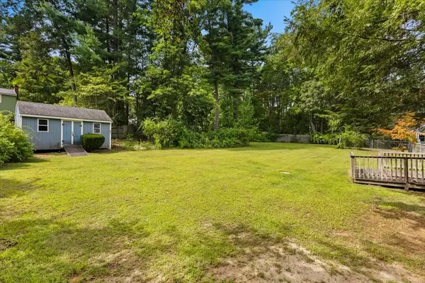 Norfolk, MA 02056,83 River Rd