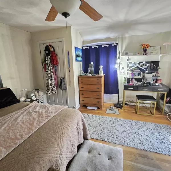 Lynn, MA 01902,107 Lynnway