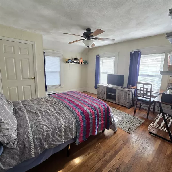 Lynn, MA 01902,107 Lynnway
