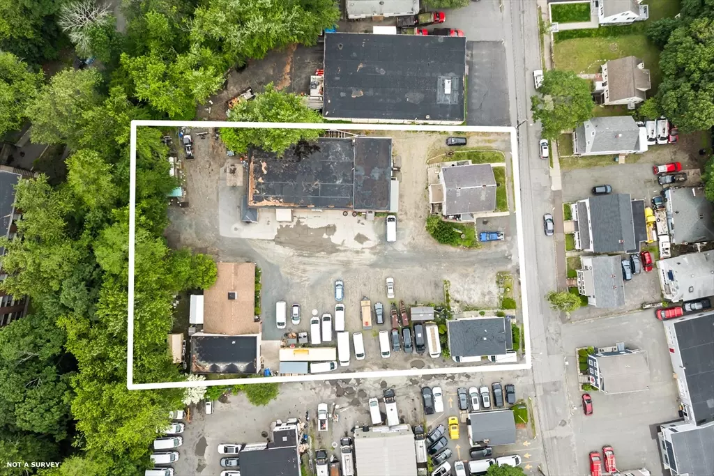 Arlington, MA 02476,52-56 Dudley Street