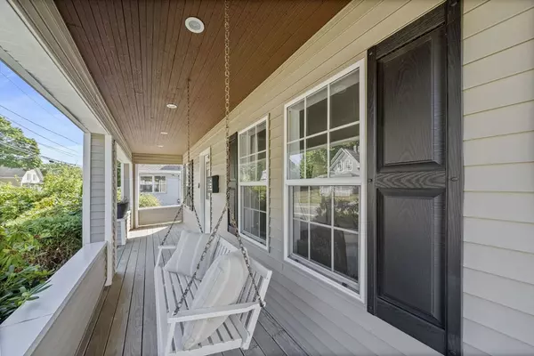 Weymouth, MA 02191,11 Shaw St