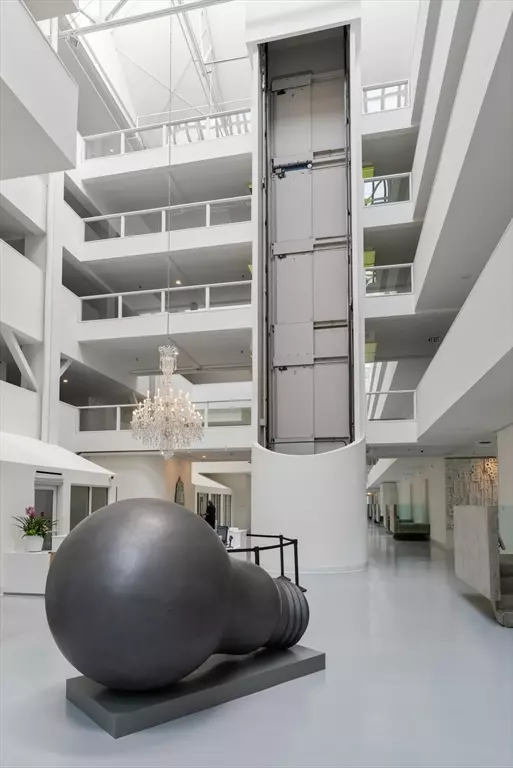 Boston, MA 02129,42 8th #2306