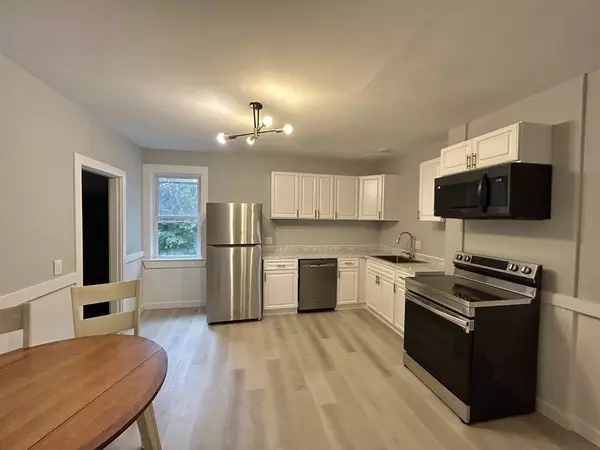 Northbridge, MA 01588,36 Overlook St #36