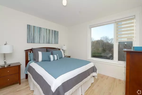 Cambridge, MA 02138,603 Concord #507