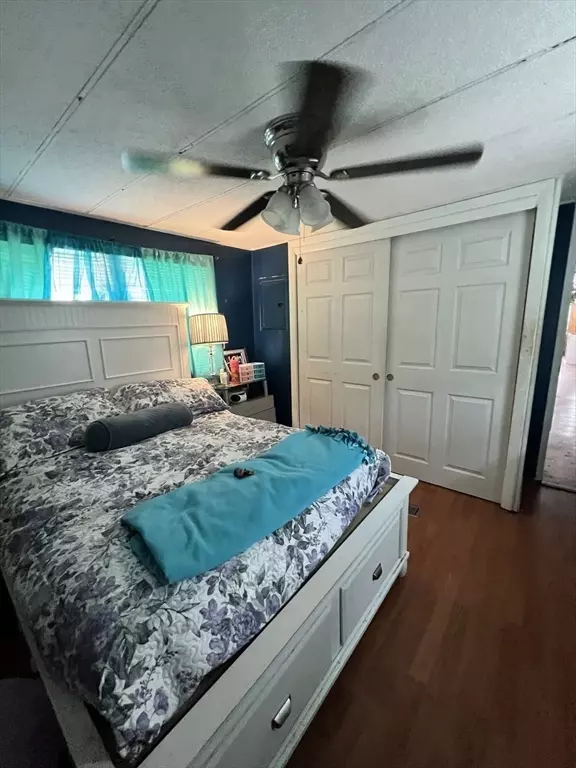 Chelmsford, MA 01824,119 Morroco Avenue