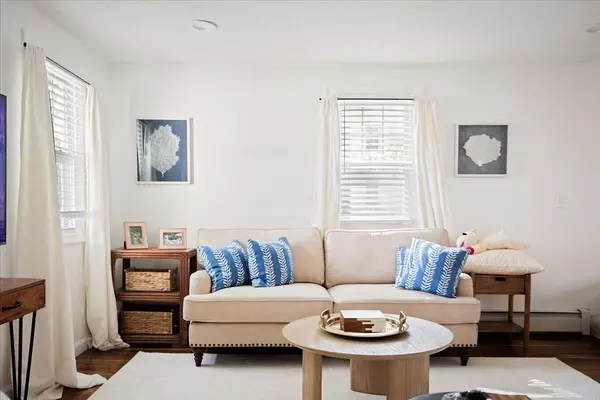 Haverhill, MA 01830,10 Fay Place