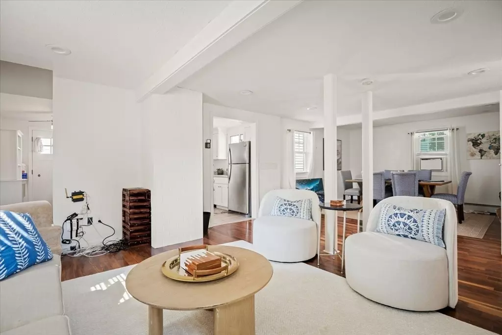 Haverhill, MA 01830,10 Fay Place