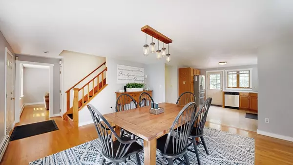 East Bridgewater, MA 02333,2045 Washington Street