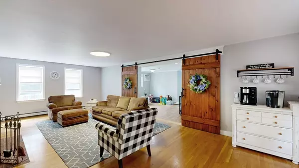 East Bridgewater, MA 02333,2045 Washington Street