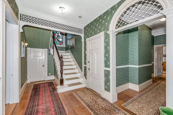 Saugus, MA 01906,82 Lincoln Ave