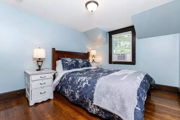 Bourne, MA 02532,162 Puritan Rd