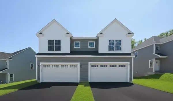 Grafton, MA 01560,44 Fisherville Terrace #0