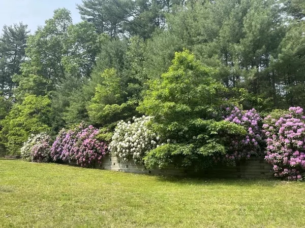 Middleboro, MA 02346,198 Plympton St