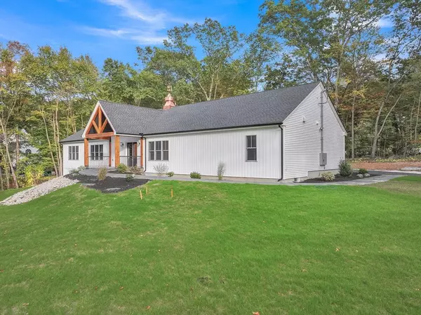 Sutton, MA 01590,68 Lackey Dam Rd