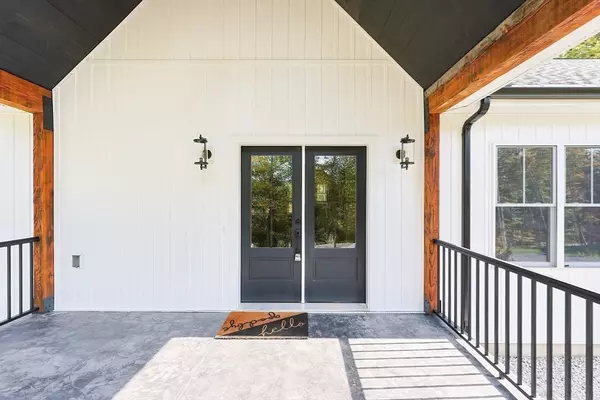 Sutton, MA 01590,68 Lackey Dam Rd