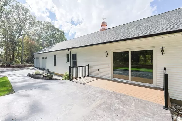 Sutton, MA 01590,68 Lackey Dam Rd