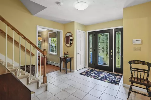 Northborough, MA 01532,285 Green Street