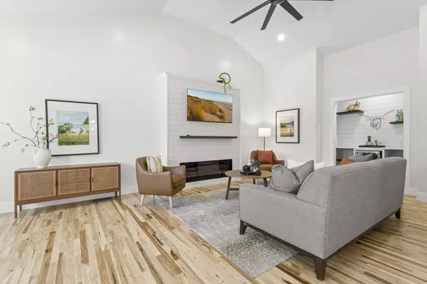 Rehoboth, MA 02769,105 Winthrop St