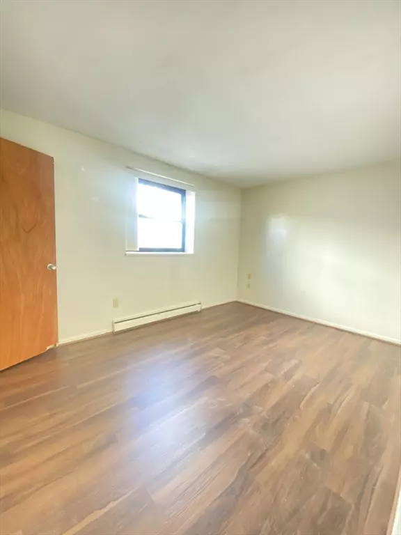 Boston, MA 02130,70 Jamaicaway #10