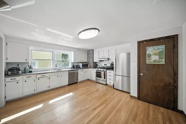 Somerville, MA 02144,57 Newbury St #1