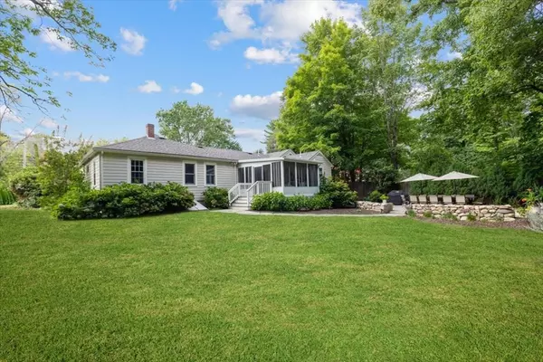 Norwell, MA 02061,150 High St