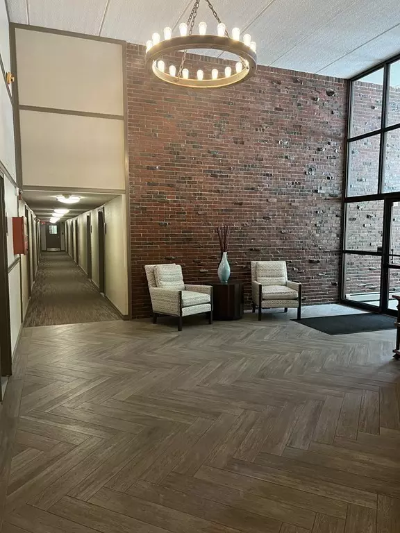 Arlington, MA 02474,993 Massachusetts Ave #113