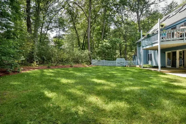Sudbury, MA 01776,5 Joan Aveue- Framingham