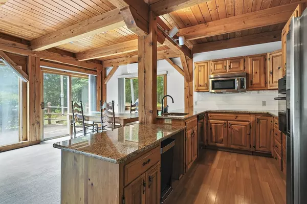 Ashburnham, MA 01430,213 Fitchburg Road