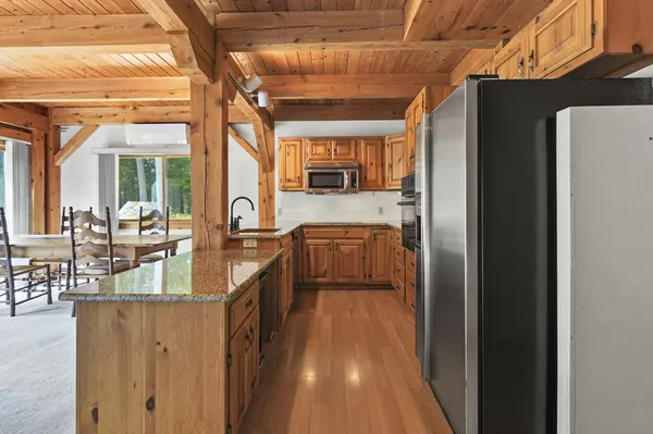 Ashburnham, MA 01430,213 Fitchburg Road