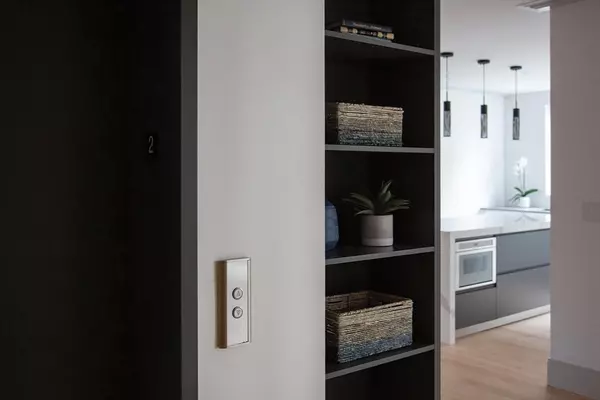 Brookline, MA 02445,147 Kent #1