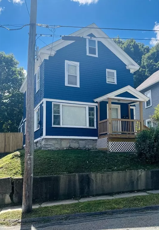 Adams, MA 01220,2 Valley St